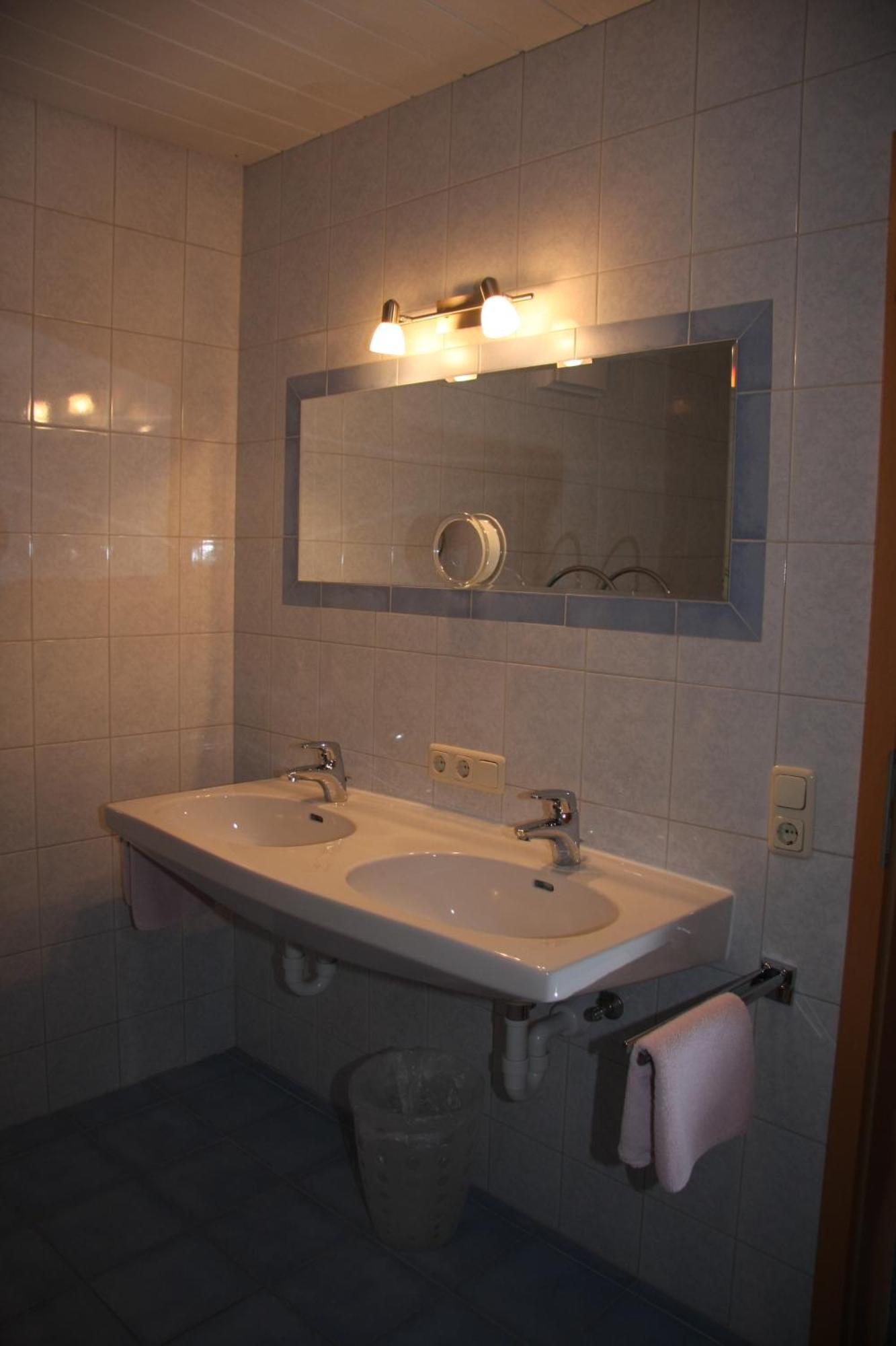 Haus Lutea Apartment Gaschurn Ngoại thất bức ảnh