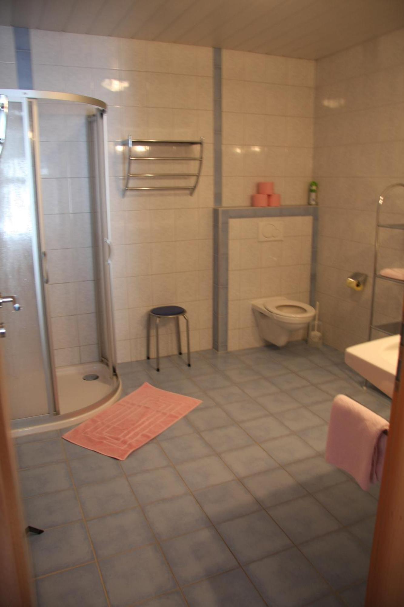 Haus Lutea Apartment Gaschurn Ngoại thất bức ảnh